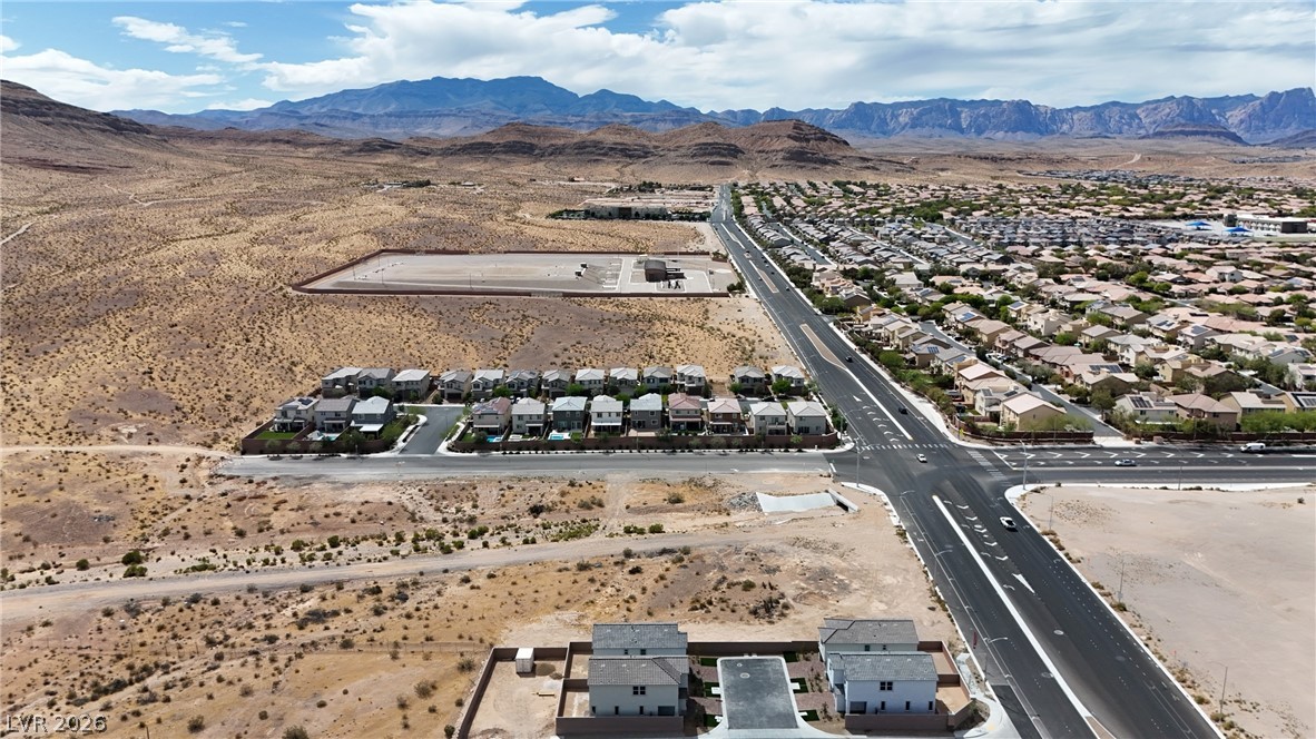 10513 Tranquil Cove Court Las Vegas NV 89179