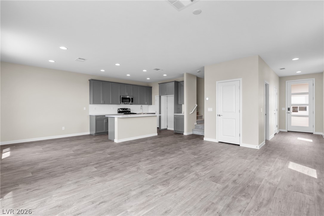 10513 Tranquil Cove Court Las Vegas NV 89179