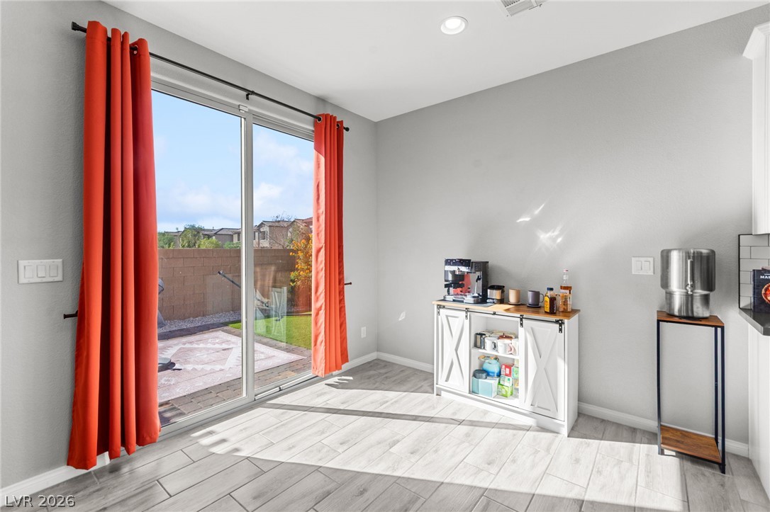 4109 Cloudless Avenue North Las Vegas NV 89081