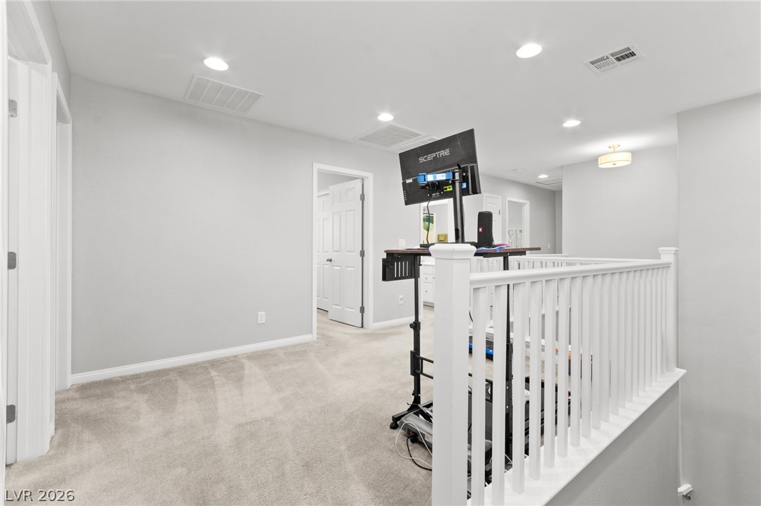 4109 Cloudless Avenue North Las Vegas NV 89081