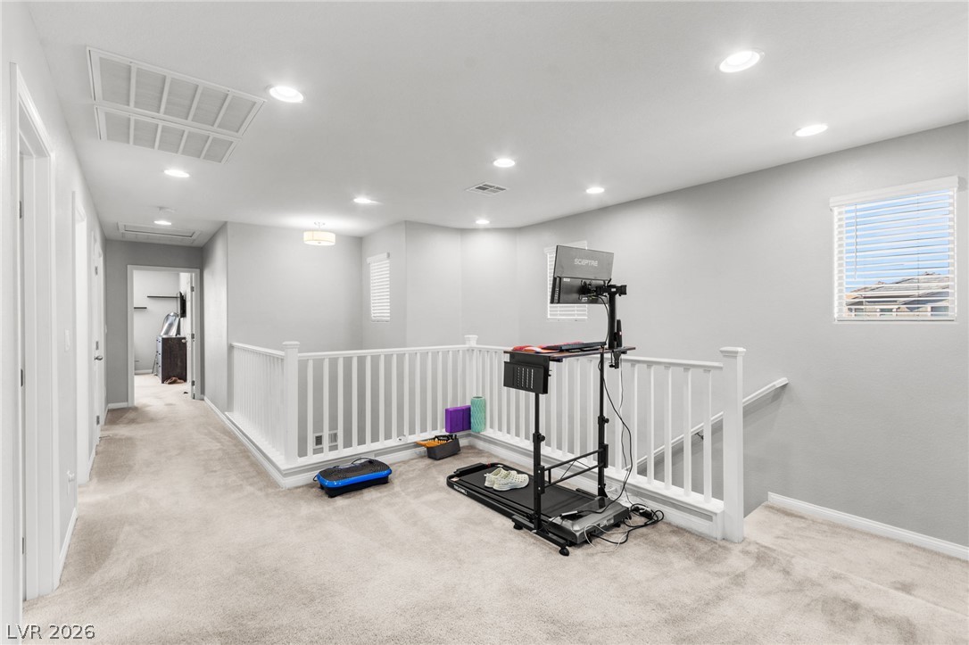 4109 Cloudless Avenue North Las Vegas NV 89081