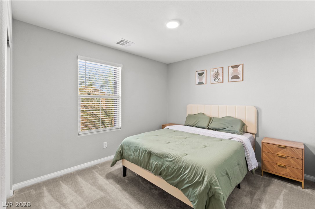 4109 Cloudless Avenue North Las Vegas NV 89081