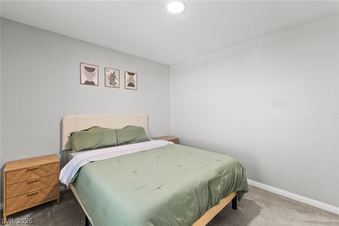 4109 Cloudless Avenue North Las Vegas NV 89081