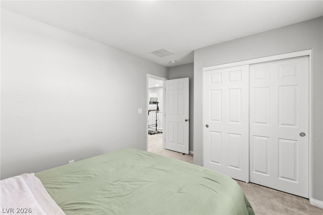 4109 Cloudless Avenue North Las Vegas NV 89081