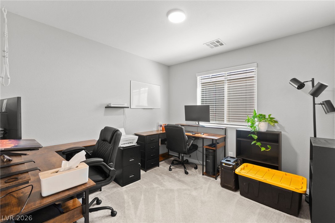 4109 Cloudless Avenue North Las Vegas NV 89081