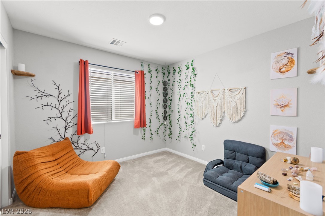 4109 Cloudless Avenue North Las Vegas NV 89081