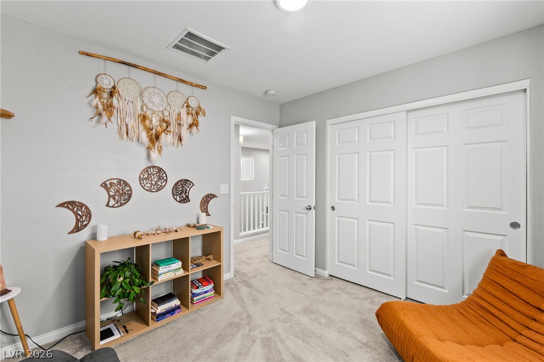 4109 Cloudless Avenue North Las Vegas NV 89081
