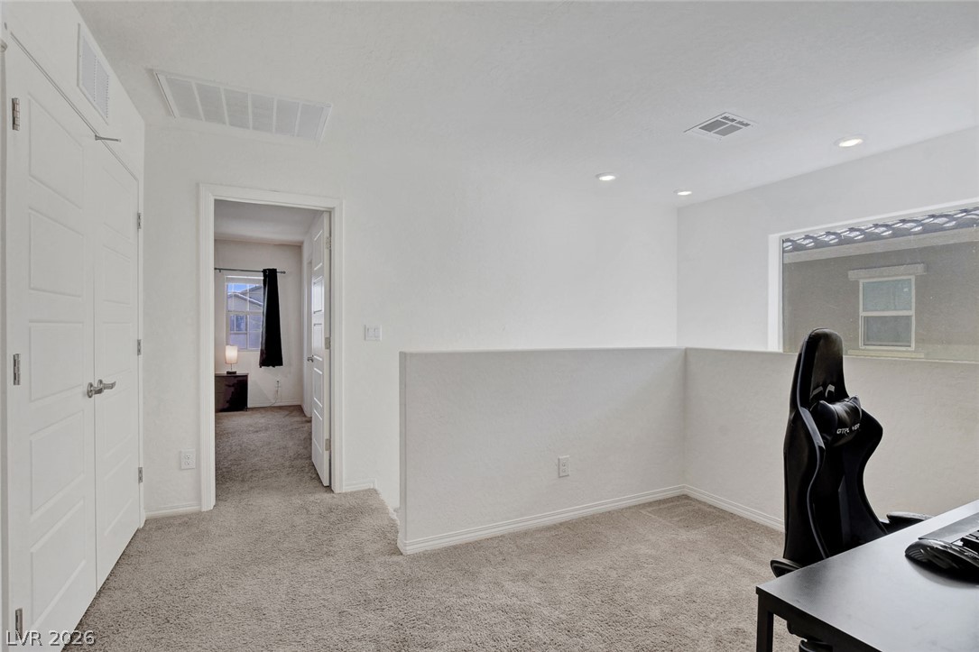 2223 Langmore Street Las Vegas NV 89115