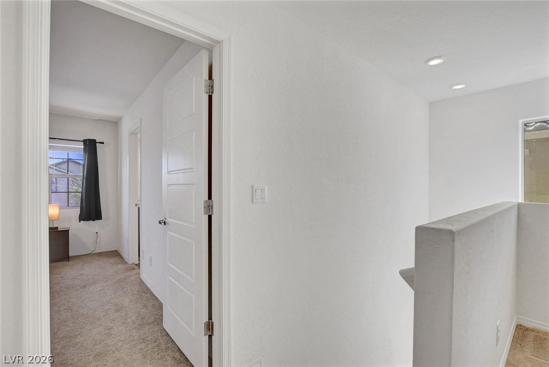 2223 Langmore Street Las Vegas NV 89115