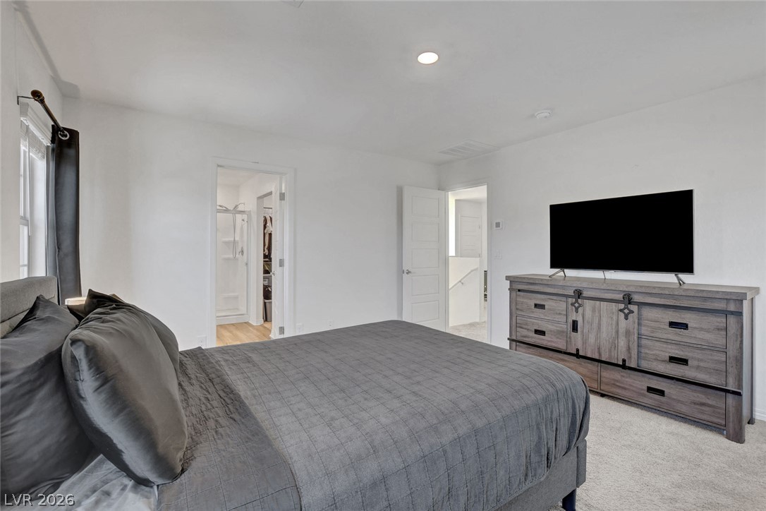 2223 Langmore Street Las Vegas NV 89115