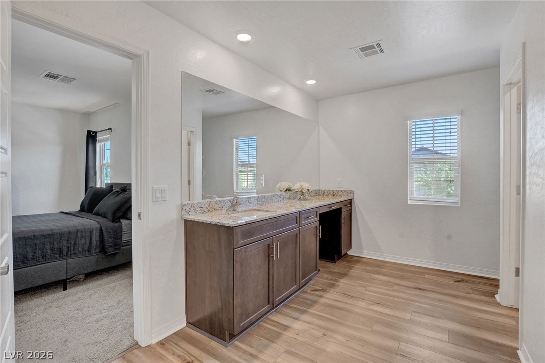 2223 Langmore Street Las Vegas NV 89115