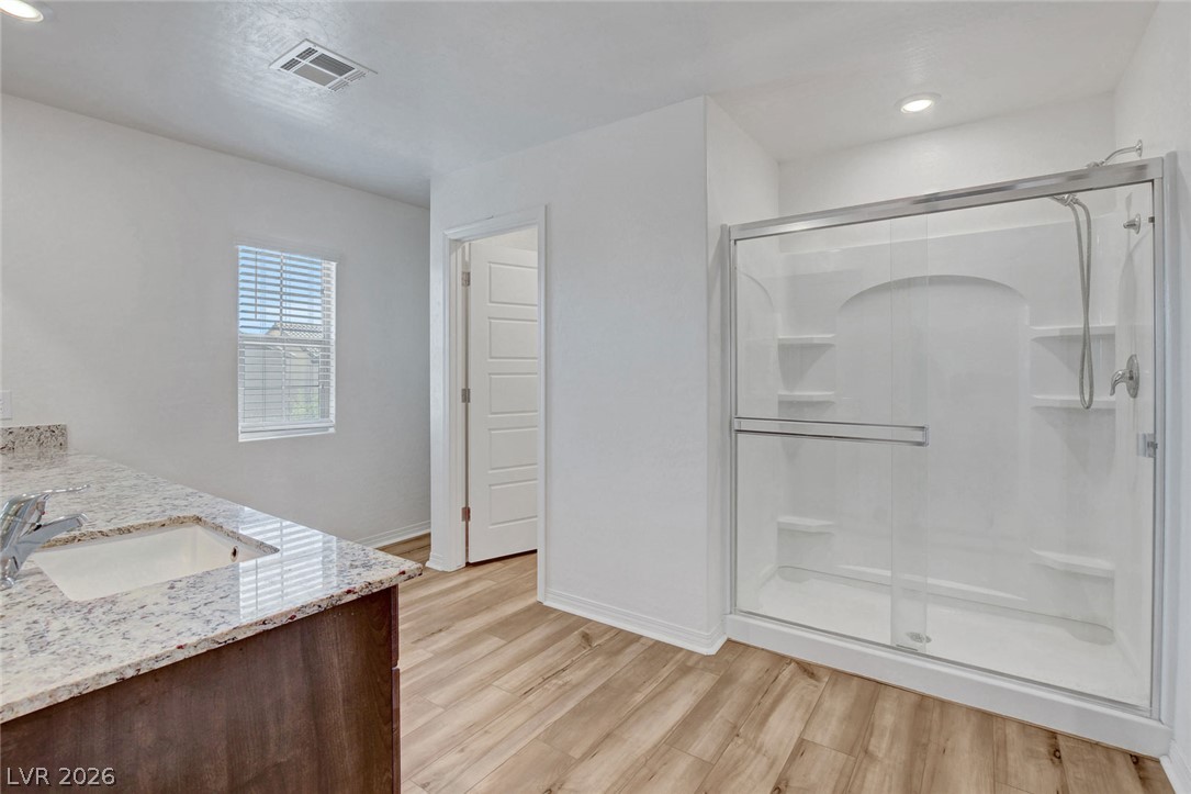 2223 Langmore Street Las Vegas NV 89115