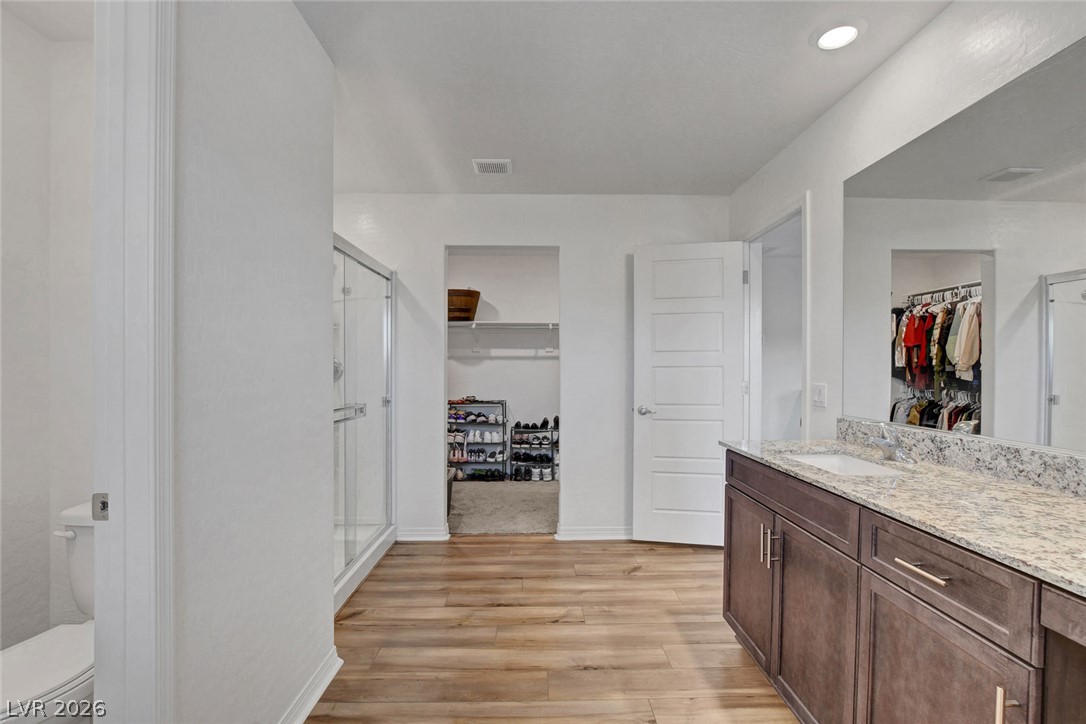 2223 Langmore Street Las Vegas NV 89115