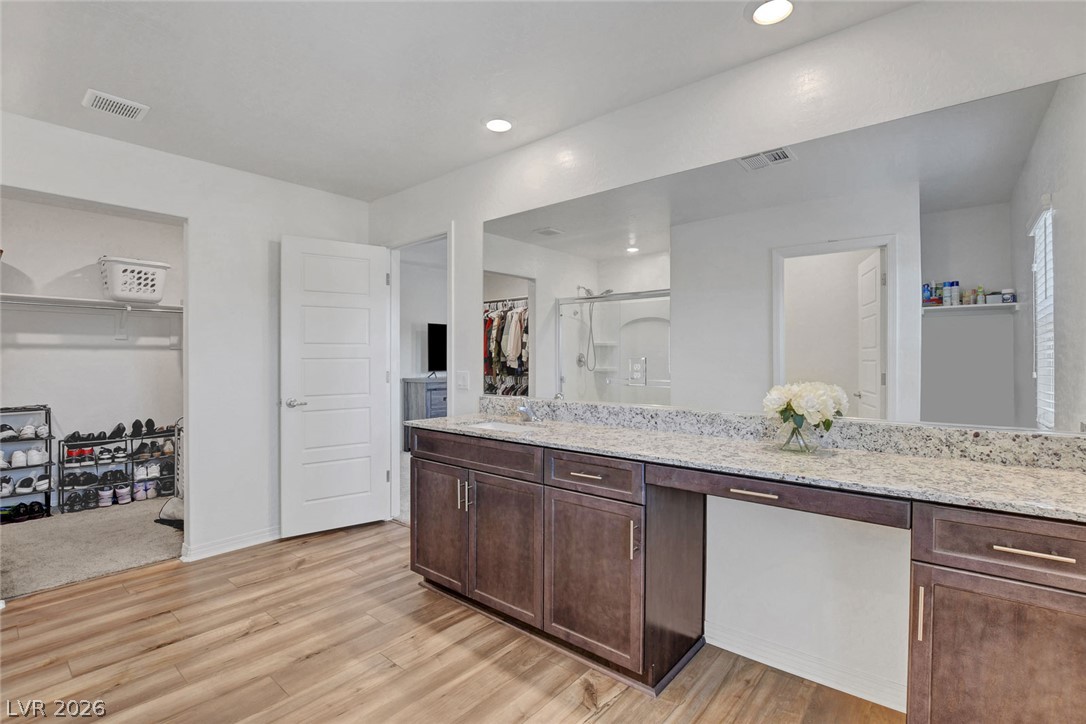 2223 Langmore Street Las Vegas NV 89115