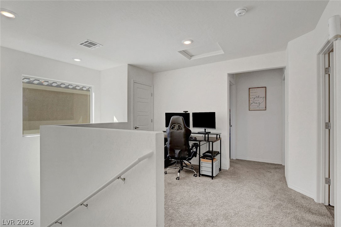 2223 Langmore Street Las Vegas NV 89115