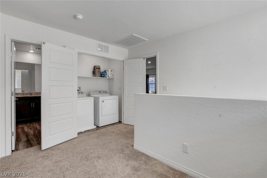2223 Langmore Street Las Vegas NV 89115