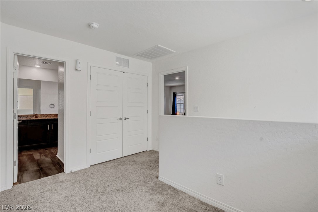 2223 Langmore Street Las Vegas NV 89115