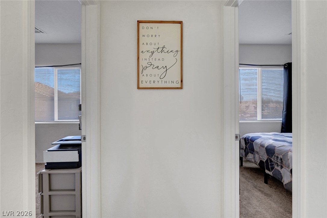 2223 Langmore Street Las Vegas NV 89115