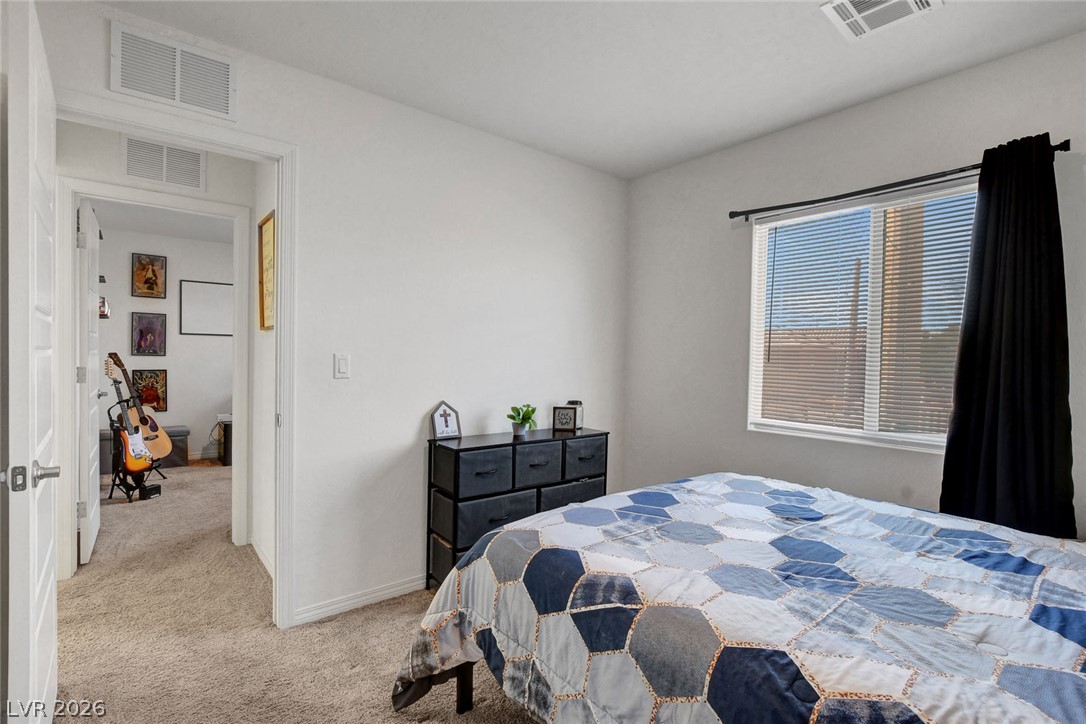 2223 Langmore Street Las Vegas NV 89115