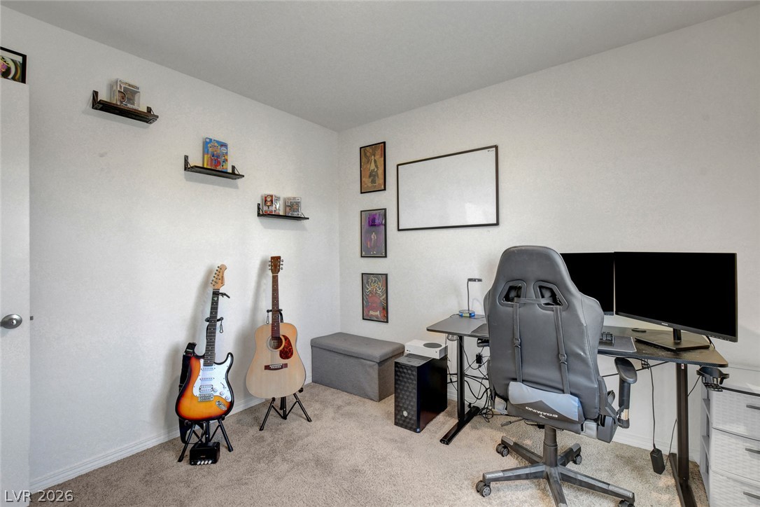 2223 Langmore Street Las Vegas NV 89115