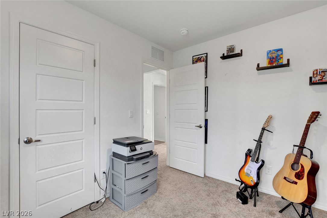 2223 Langmore Street Las Vegas NV 89115