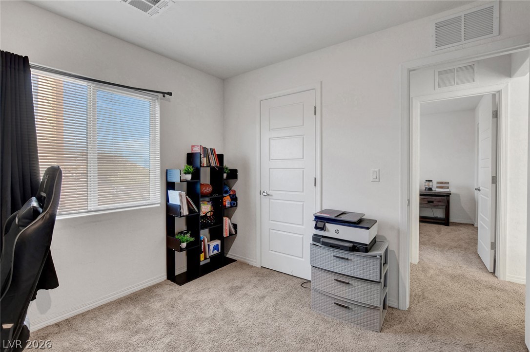 2223 Langmore Street Las Vegas NV 89115