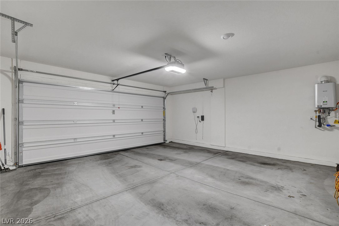 2223 Langmore Street Las Vegas NV 89115