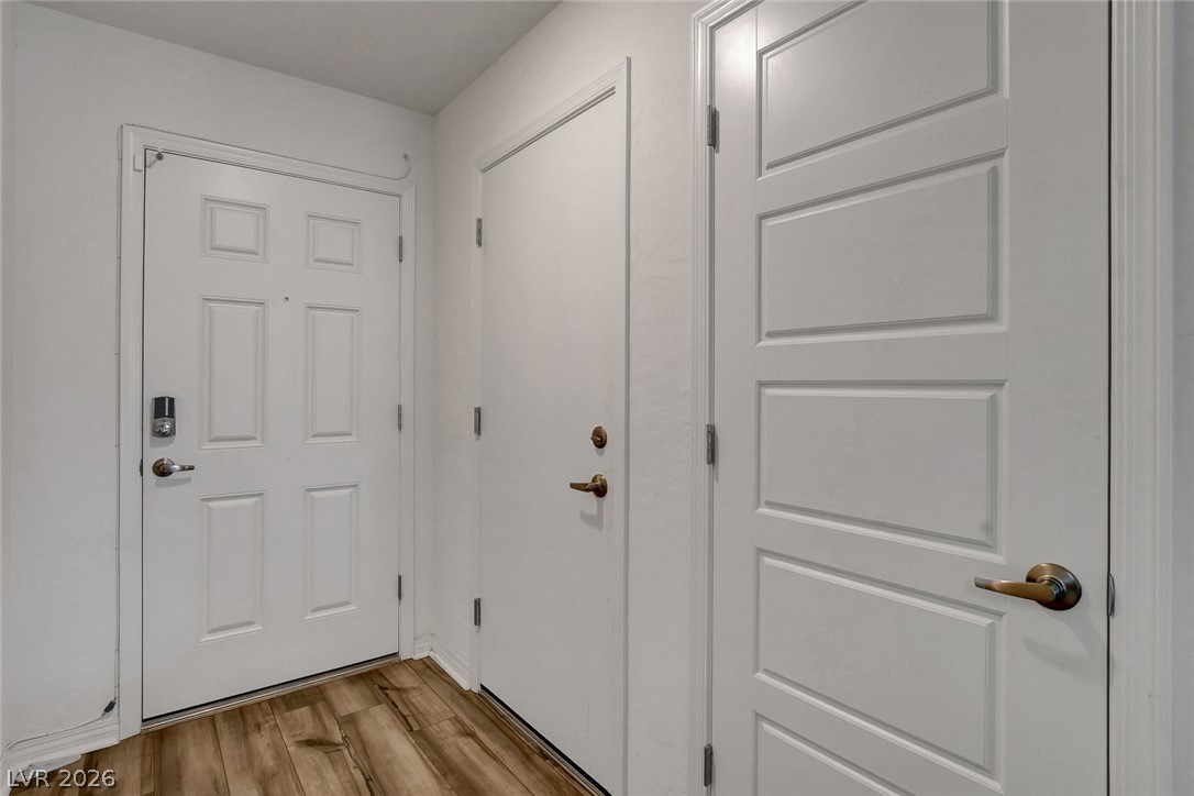 2223 Langmore Street Las Vegas NV 89115