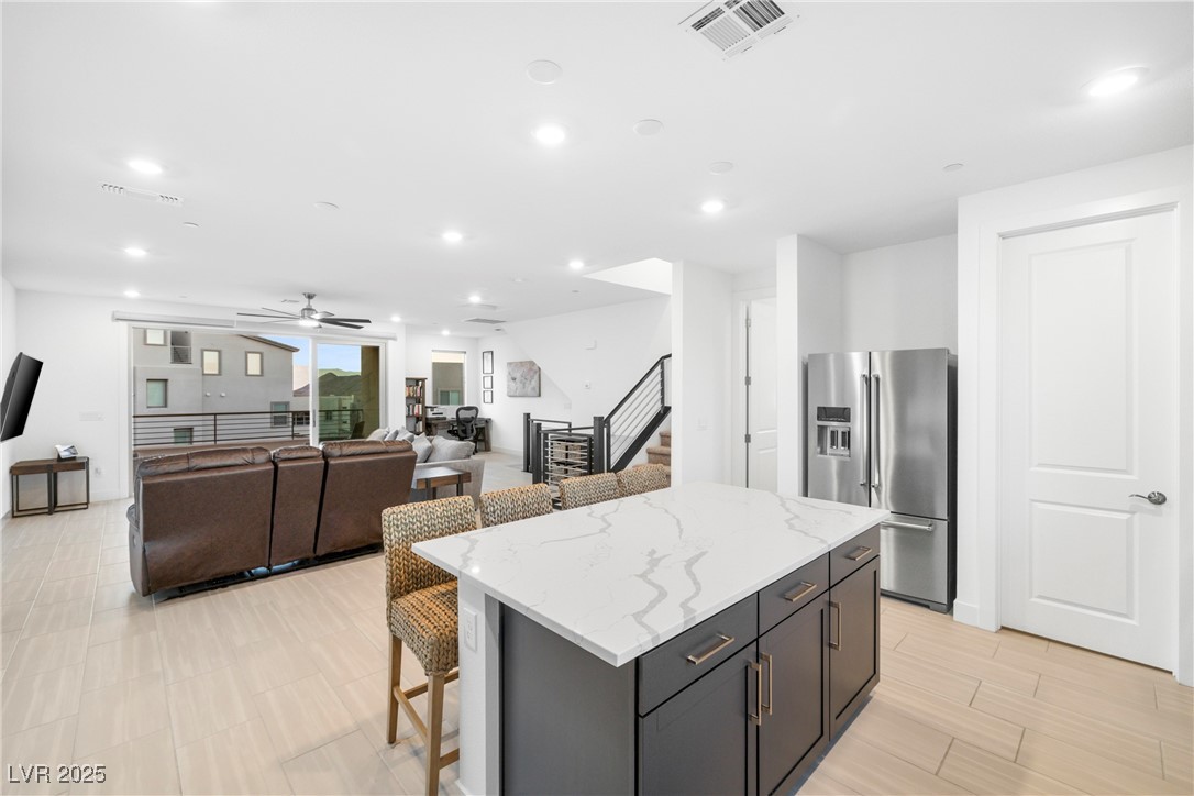 11701 Gentle Birdsong Avenue Las Vegas NV 89138