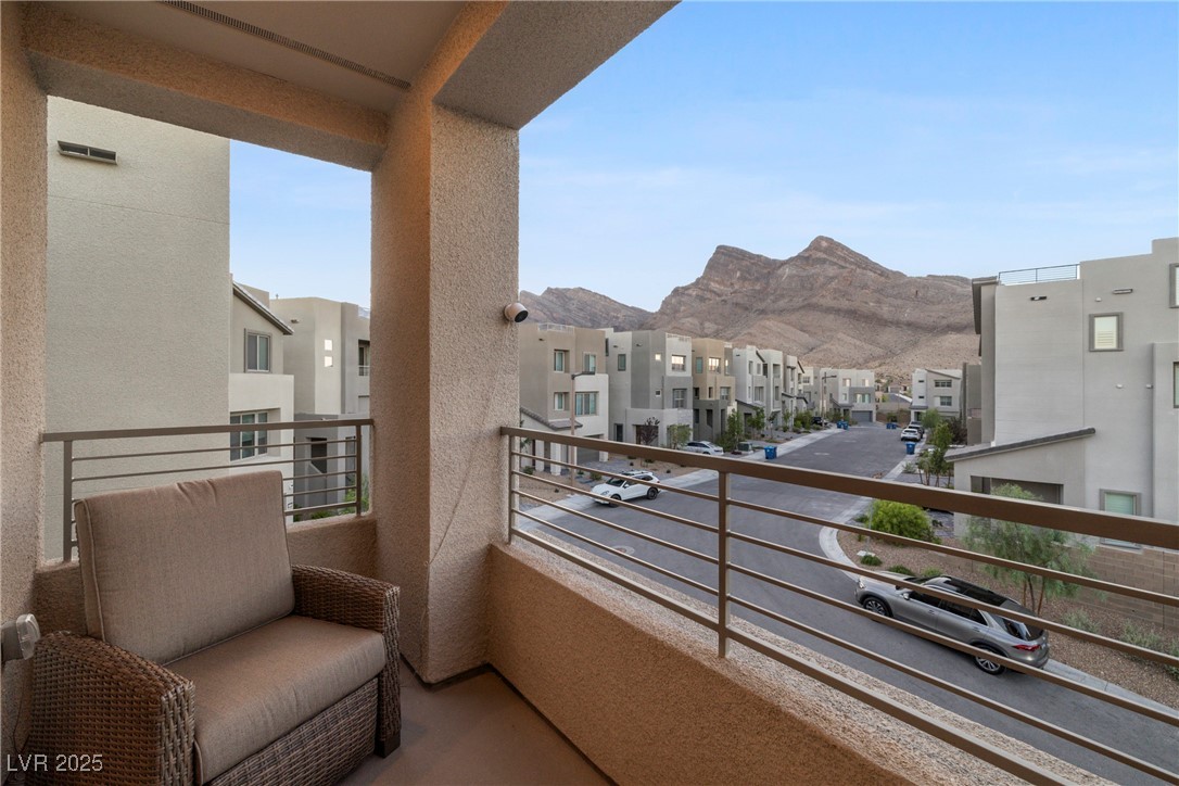 11701 Gentle Birdsong Avenue Las Vegas NV 89138