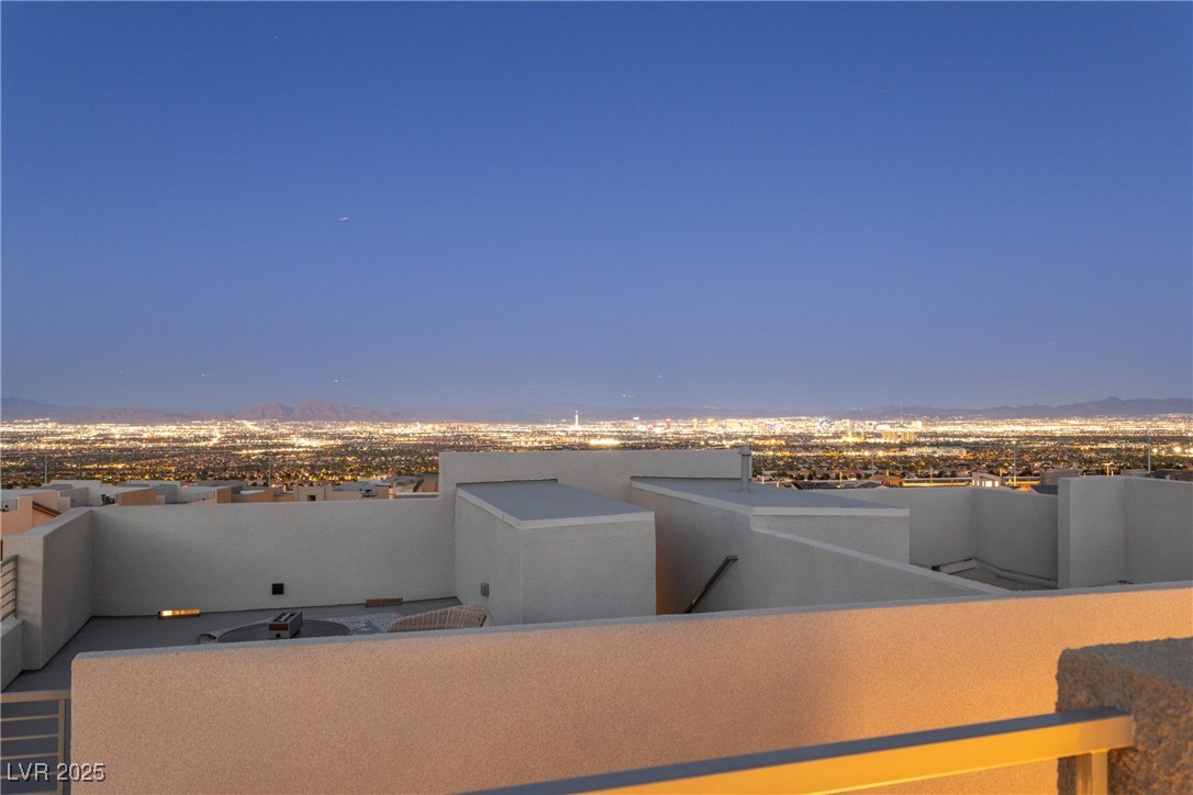 11701 Gentle Birdsong Avenue Las Vegas NV 89138