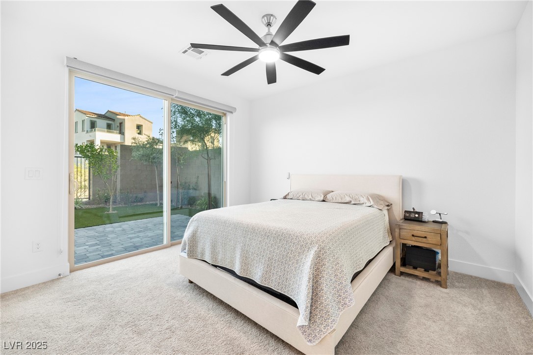 11701 Gentle Birdsong Avenue Las Vegas NV 89138