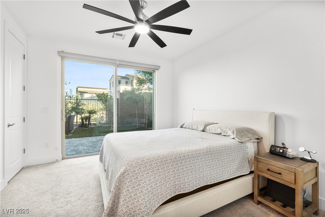 11701 Gentle Birdsong Avenue Las Vegas NV 89138