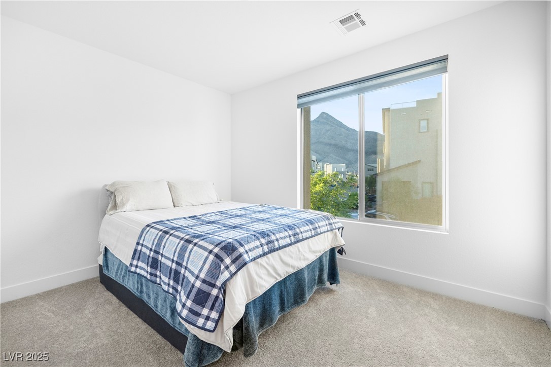11701 Gentle Birdsong Avenue Las Vegas NV 89138