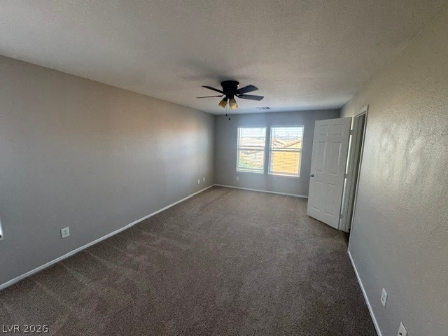 11762 Pine Shadows Street Las Vegas NV 89183