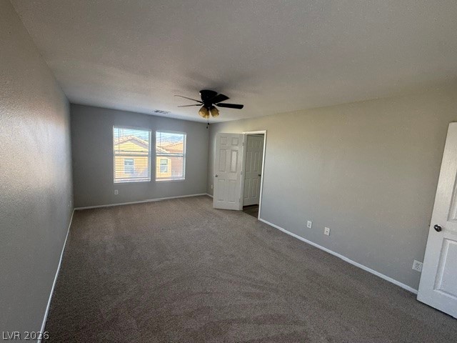 11762 Pine Shadows Street Las Vegas NV 89183