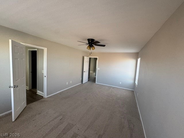 11762 Pine Shadows Street Las Vegas NV 89183