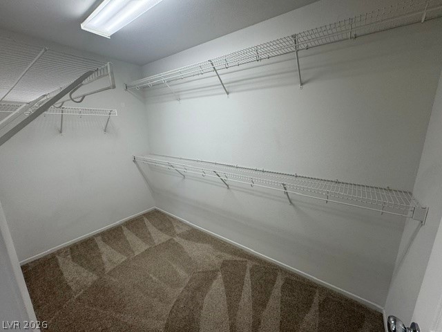11762 Pine Shadows Street Las Vegas NV 89183