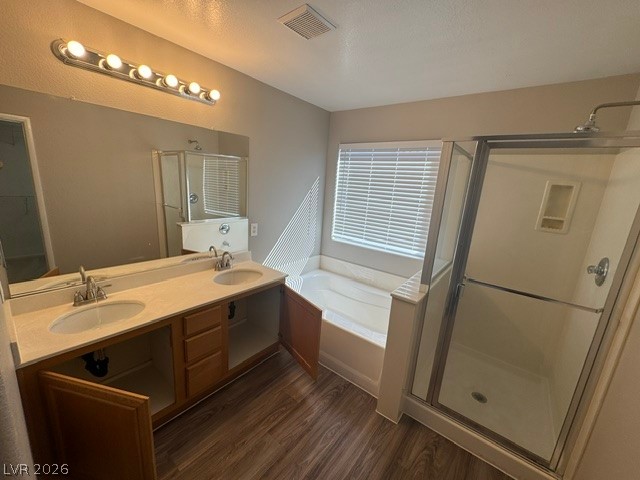 11762 Pine Shadows Street Las Vegas NV 89183