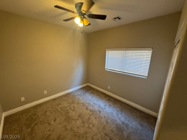 11762 Pine Shadows Street Las Vegas NV 89183