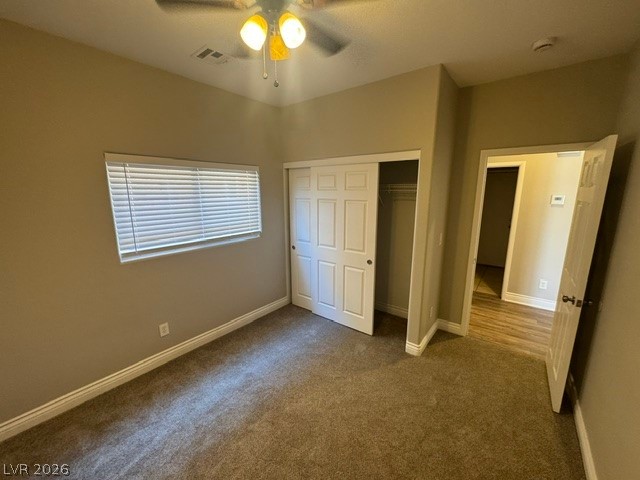 11762 Pine Shadows Street Las Vegas NV 89183