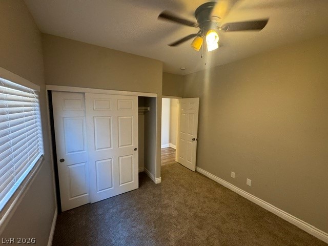 11762 Pine Shadows Street Las Vegas NV 89183