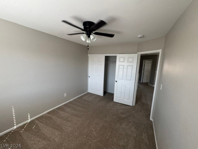 11762 Pine Shadows Street Las Vegas NV 89183
