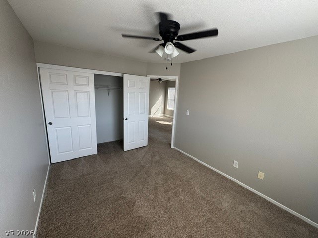 11762 Pine Shadows Street Las Vegas NV 89183