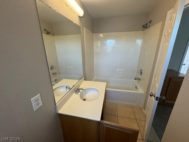 11762 Pine Shadows Street Las Vegas NV 89183