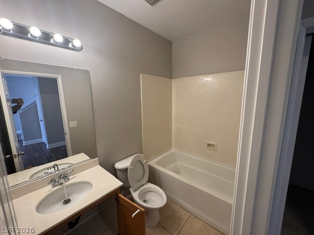 11762 Pine Shadows Street Las Vegas NV 89183