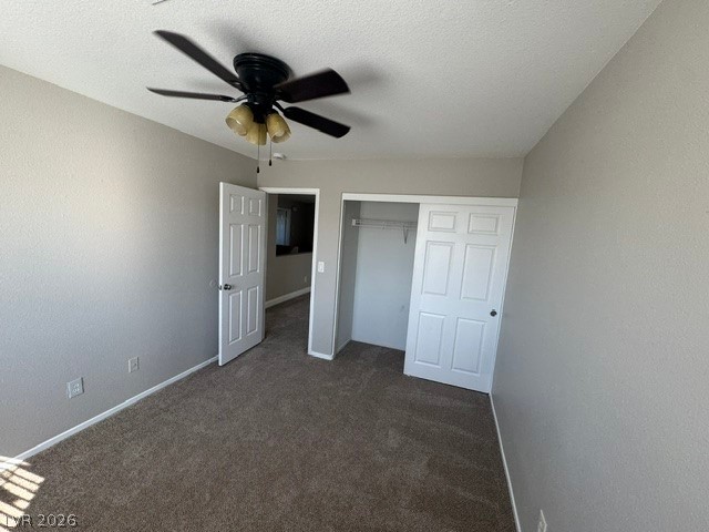 11762 Pine Shadows Street Las Vegas NV 89183