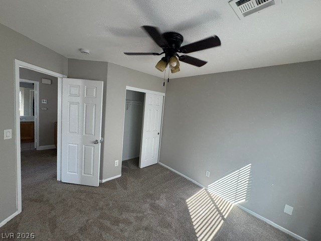 11762 Pine Shadows Street Las Vegas NV 89183