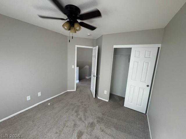 11762 Pine Shadows Street Las Vegas NV 89183