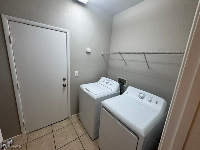 11762 Pine Shadows Street Las Vegas NV 89183